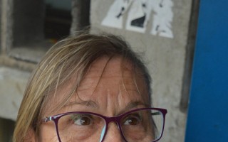 Pacientes com suspeita se mantêm em condição estável