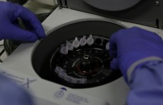 Suspeitas de coronavírus no Alto Tietê têm ligação