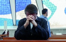 Presidente confirma 2ª vaga para magistrado evangélico