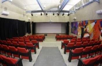 Cineteatro traz programação do mês inspirada nas mulheres