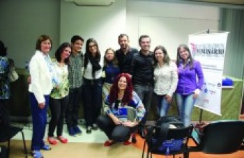 ANJ promove novo encontro com os coordenadores de PJE
