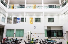 Adventista: muito além do ensino de qualidade