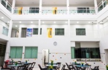 Adventista: muito além do ensino de qualidade