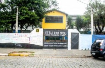 Cravi revela o perfil das vítimas de violência em SP