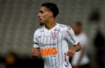 Gabriel reconhece que colocação "não é digna"