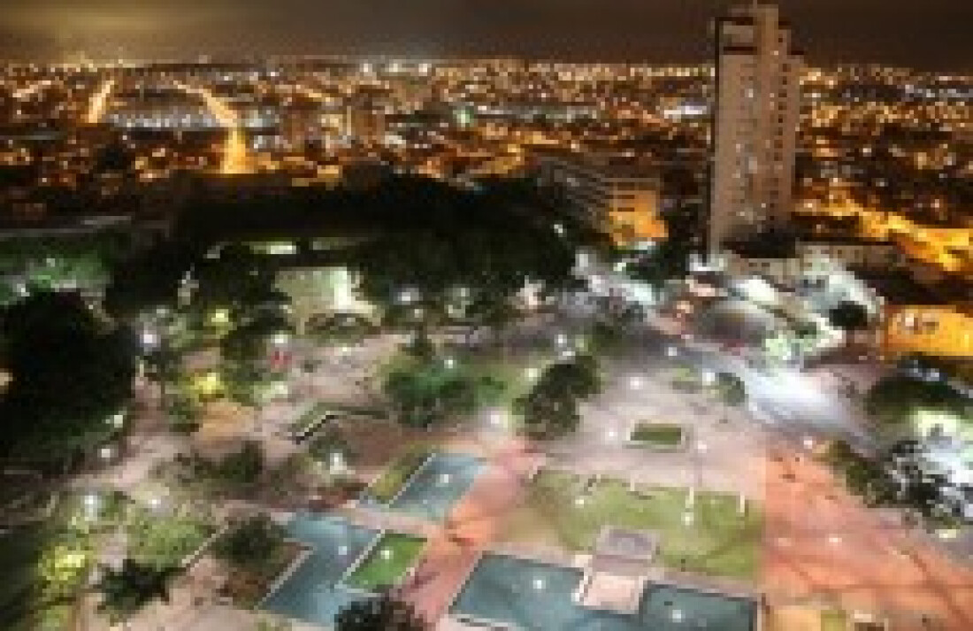 Desenvolvimento social é maior em Suzano e Guararema