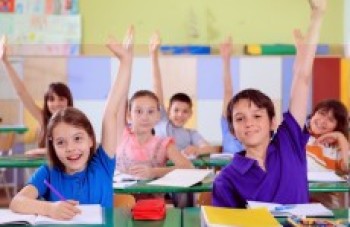 Noções de empreendedorismo devem ser ensinadas durante a vida escolar
