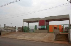 Instituto Federal de Itaquá recebe inscrições