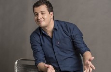 Ingresso pode ser trocado por brinquedo