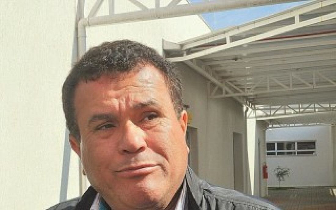 Tribuna
