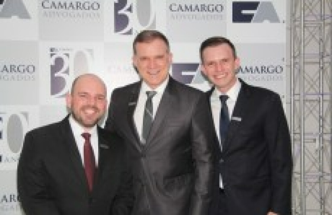 Camargo Advogados