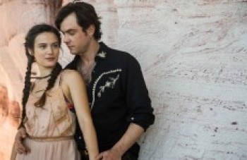 Bianca Bin fala da contradição de mulheres agredidas pelo marido