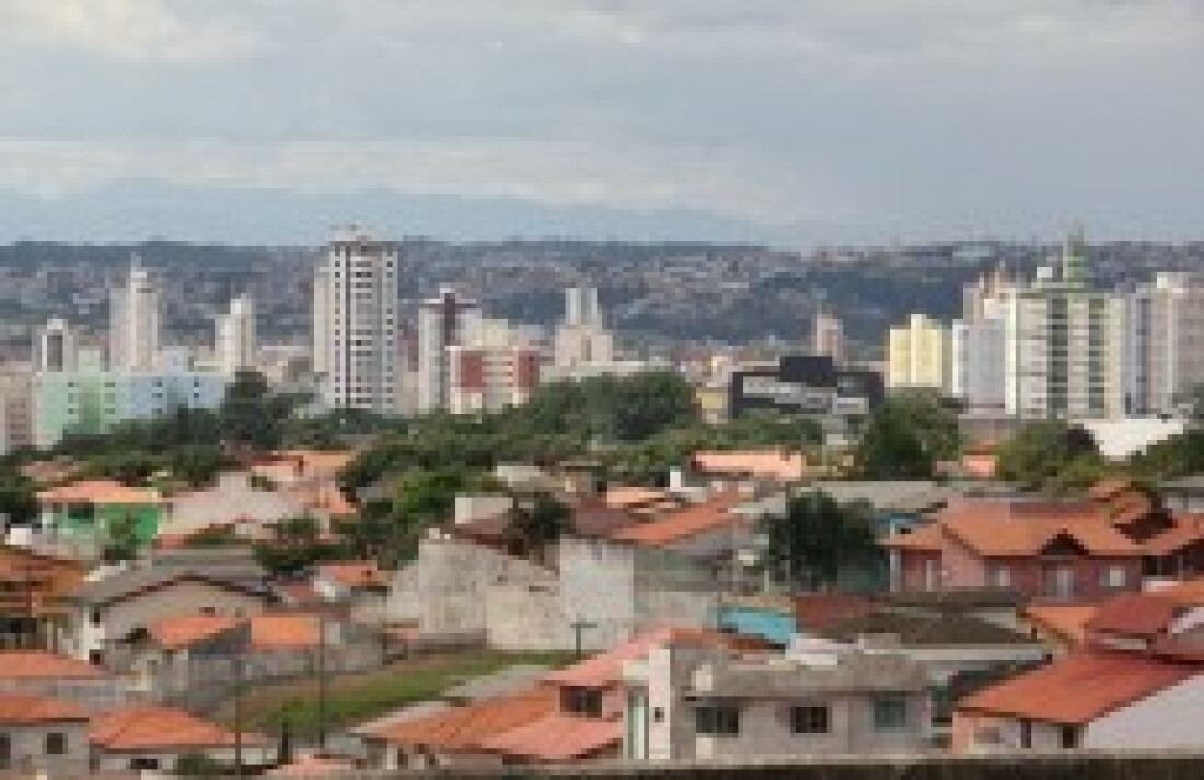 Conclusão do Plano Diretor é adiada para o final do mês
