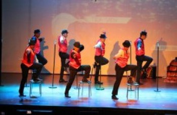 Show "A Missão" faz um resgate da história da dança de rua em Mogi