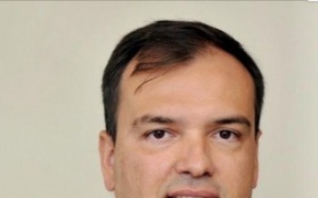 Mudanças na Lei Eleitoral entram em vigor neste ano