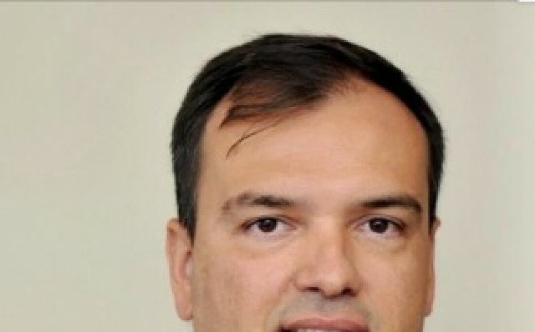Mudanças na Lei Eleitoral entram em vigor neste ano