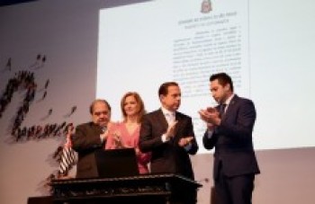 Estado destina R$ 5 milhões aos fundos sociais da região