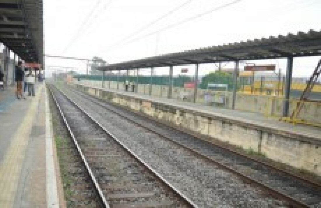 Homem é encontrado morto em Jundiapeba