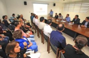 Membros de 2 conselhos do Iprem tomam posse