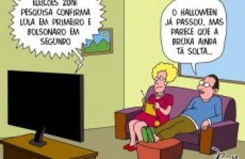 Charge