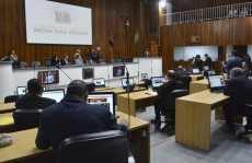 Semae devolverá valor para Prefeitura de Mogi