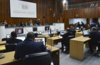 Semae devolverá valor para Prefeitura de Mogi