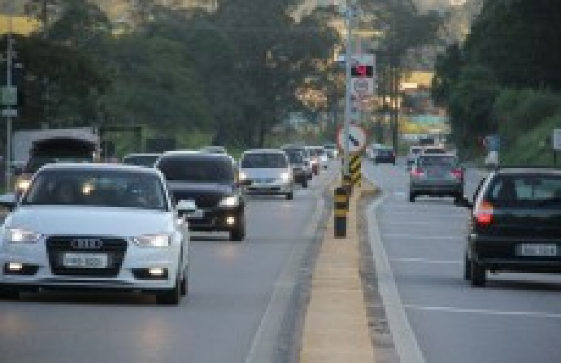 Detran aumenta para 6 meses suspensão da CNH