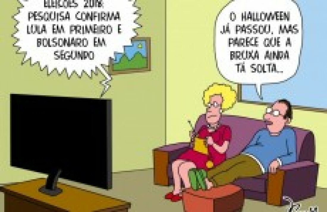 Charge