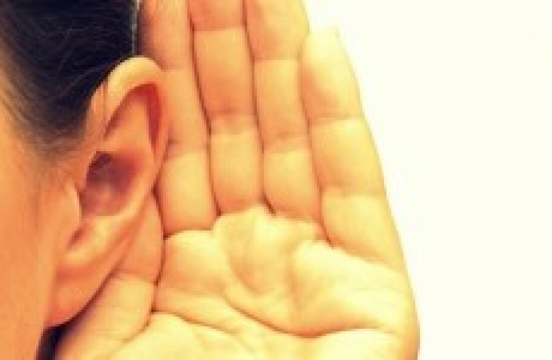 Diabo ouve orações e atrapalha os pedidos?