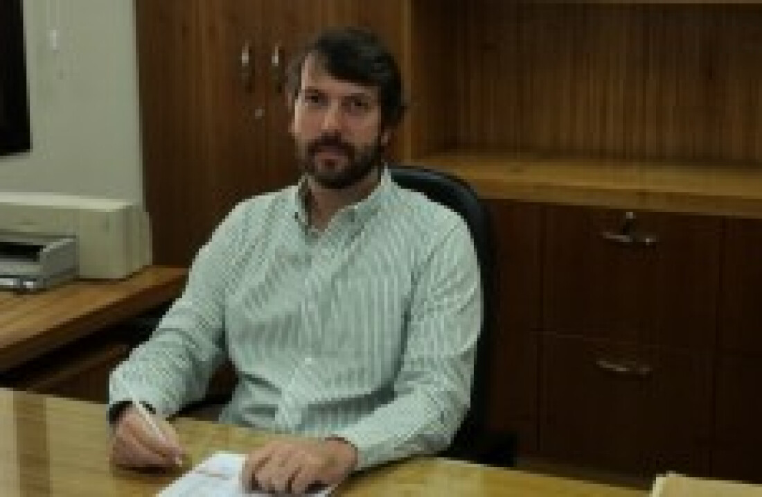 Terceirização de frotas gera economia a empresas