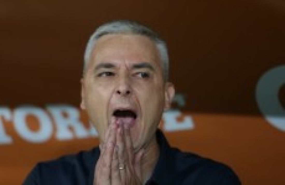 Corinthians tenta iniciar arrancada no Paulistão