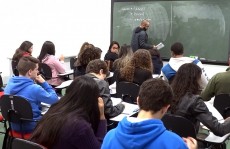 Mais de 50 mil estudantes da região vão fazer o Enem amanhã