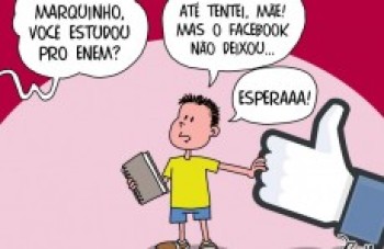 Charge