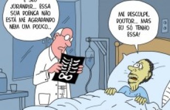 Charge