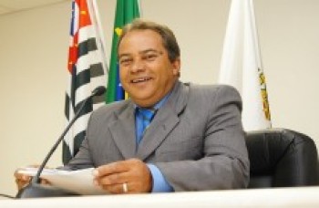 Maçã do Amor perde mandato após recurso negado pelo TJ