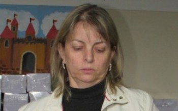 Formação com professores de Biritiba destaca a fotografia