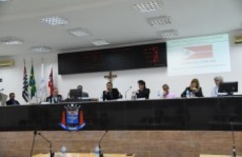 Suzano prevê orçamento de R$ 789 milhões para 2018
