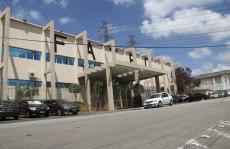 Fatec abre hoje inscrição para o vestibular de final de ano