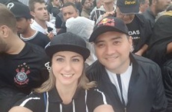 Tribuna