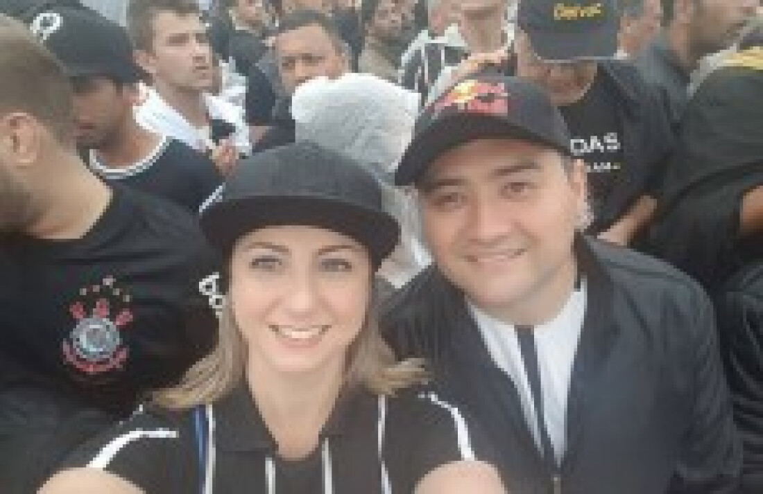 Tribuna