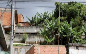 Município decreta situação de emergência após fortes chuvas