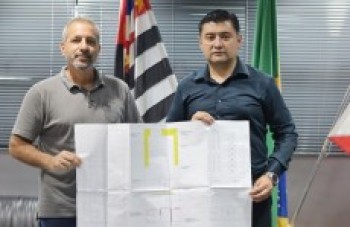 Zona norte terá 2ª unidade do Centro Unificado de Serviços