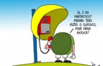 Charge