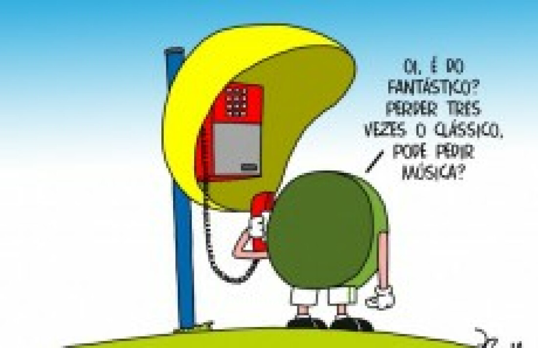 Charge