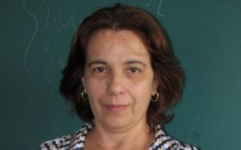Compartilhar