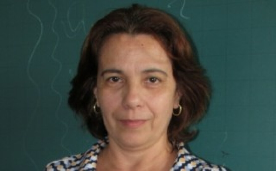 Compartilhar