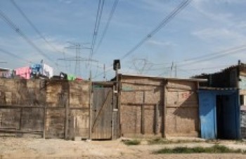 Desconto na conta de luz pode ser solicitado