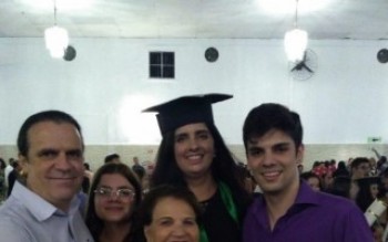 Formatura