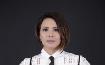 Nova trama bíblica da Record vai contar com grande elenco