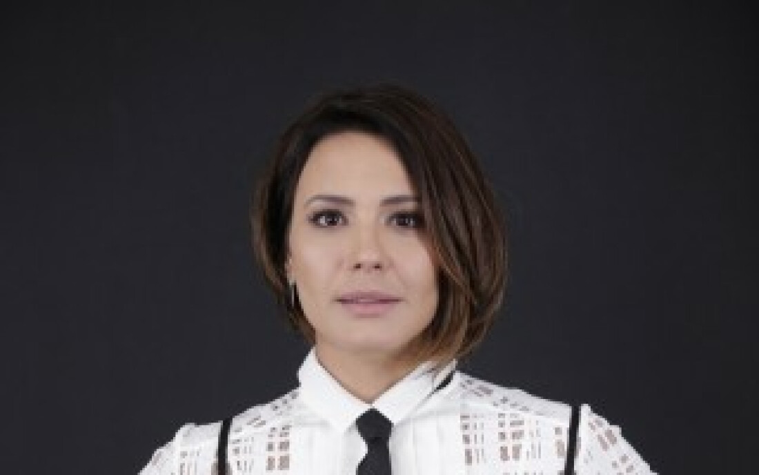 Nova trama bíblica da Record vai contar com grande elenco